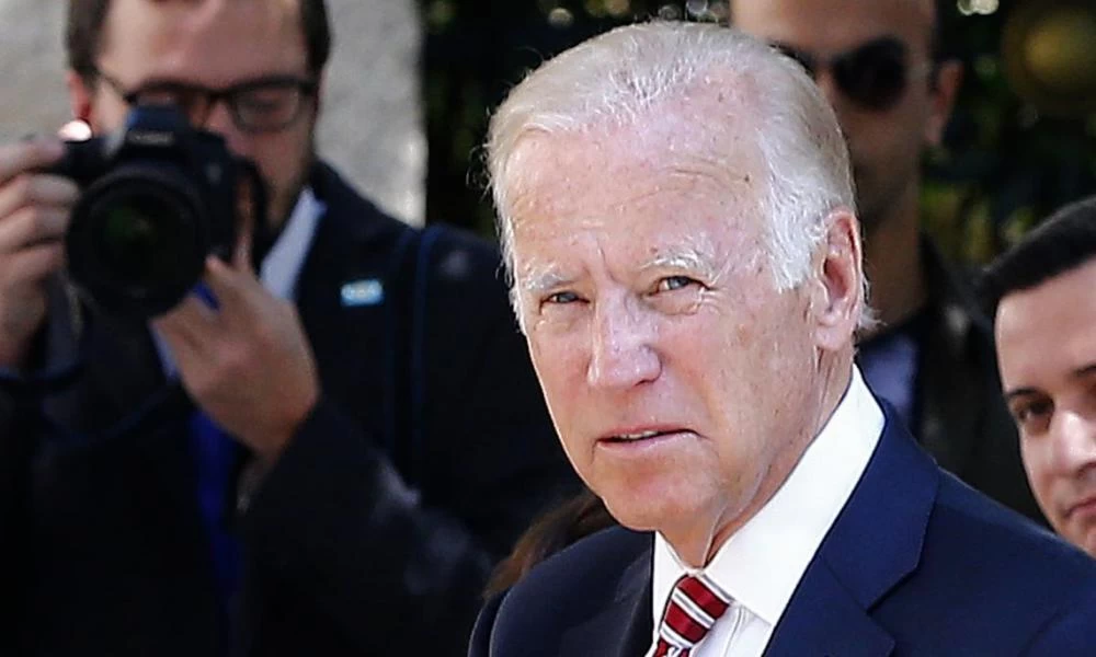 ΗΠΑ: Η No2 του Πενταγώνου προέρχεται από Think Tank που χρηματοδοτείται από πολεμικές βιομηχανίες